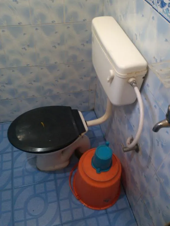 Kailas Inn Thiruvananthapuram